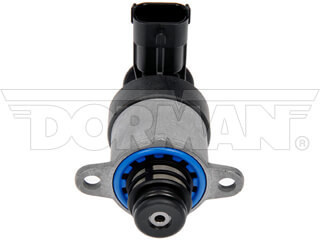 DORMAN 904-577 FUEL CONTROL ACTUATOR (FCA) 2011-2016 GM 6.6L DURAMAX LML/LGH