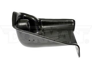 DORMAN 999-983 UPPER COIL SPRING SEAT BRACKET (DRIVER SIDE) 2005-2007 FORD F-250/350/450/550 2WD & 4WD