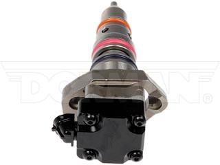 DORMAN 502-502 REMANUFACTURED AD FUEL INJECTOR 1999.5-2003 FORD 7.3L POWERSTROKE