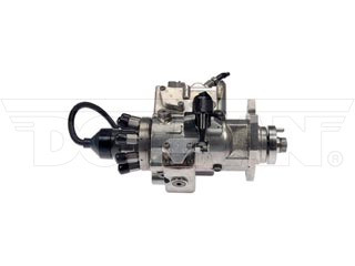 DORMAN 502-550 REMANUFACTURED FUEL INJECTION PUMP 1994-2000 GM 6.5L DIESEL