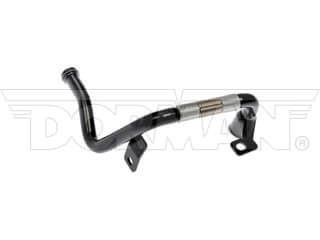 DORMAN 626-572 HEATER HOSE ASSEMBLY (INLET) 2009-2017 DODGE RAM 6.7L DIESEL