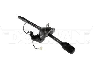 DORMAN 905-113 AUTOMATIC TRANSMISSION SHIFTER SELECT LEVER 2005-2007 FORD F-250/350/450/550