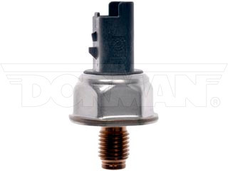 DORMAN 926-425 FUEL RAIL PRESSURE SENSOR 2008-2010 FORD 6.4L POWERSTROKE