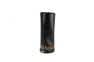 FLEECE FPE-STK-CVR-5-S STRAIGHT CUT STACK COVER 5 INCH