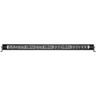 RIGID INDUSTRIES 250053 RADIANCE PLUS 50 INCH RGBW LIGHT BAR