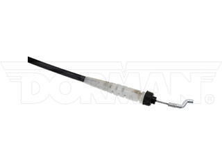 Dorman 924-300 Door Latch Release Cable 1992-1997 Ford F-250/350