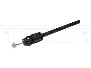 Dorman 924-367 Front Door Latch Release Cable 2007.5-2009 GM Silverado/Sierra 2500HD/3500HD