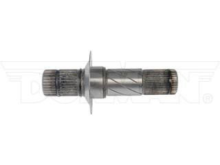 DORMAN 630-444 FRONT INTERMEDIATE AXLE SHAFT ASSEMBLY (INNER LEFT) 2012-2019 RAM 1500