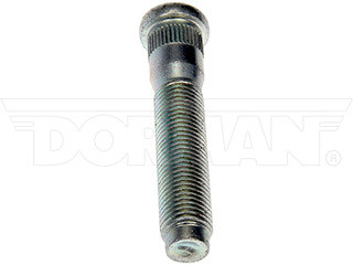 りーたんさま Amazon.com: Dorman 610-523 1/2-20 Serrated Wheel Stud with