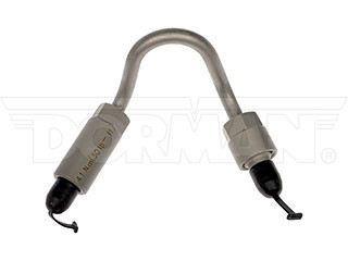 DORMAN 904-155 FUEL INJECTOR LINE (CYLINDER 3 & 6) 2007.5-2010 GM 6.6L DURAMAX LMM