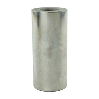 INDUSTRIAL INJECTION PDM-3732 DODGE STOCK PISTONS FOR 2007.5-2018 6.7L CUMMINS