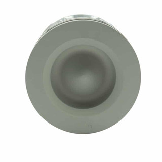 INDUSTRIAL INJECTION PDM-3732FCC DODGE RACE PISTONS FOR 2007.5-2018 6.7L CUMMINS