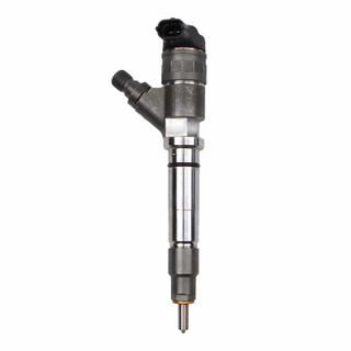 INDUSTRIAL INJECTION 0986435520SE-R5 GM REMANUFACTURED INJECTOR FOR 2007.5-2010 6.6L LMM DURAMAX 28LPM