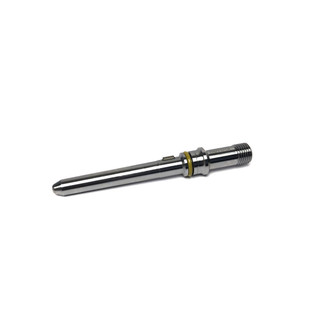 INDUSTRIAL INJECTION 0986435573SE-IIS DODGE REMANUFACTURED INJECTOR FOR 13-18 6.7L CUMMINS MIDRANGE CAB AND CHASSIS STOCK