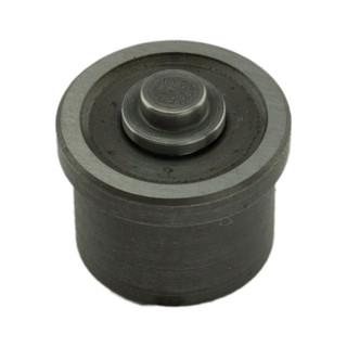 INDUSTRIAL INJECTION 232606 DODGE DELIVERY VALVES KIT FOR CUMMINS WITH WASHERS AND GASKETS