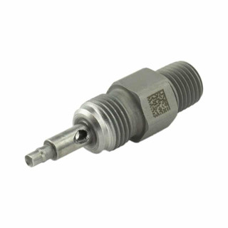 INDUSTRIAL INJECTION 237702 DODGE COMMON RAIL STAGE 1 BAG OF PARTS FOR 03-07 5.9L CUMMINS