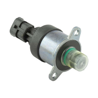INDUSTRIAL INJECTION 237702 DODGE COMMON RAIL STAGE 1 BAG OF PARTS FOR 03-07 5.9L CUMMINS