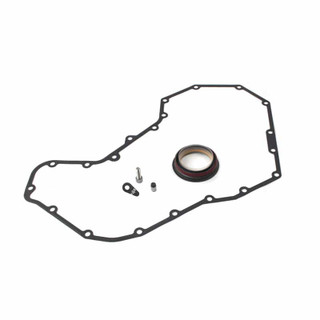 INDUSTRIAL INJECTION 242B01 DODGE KILLER DOWEL PIN PREMIUM REPAIR KIT FOR 94-02 5.9L CUMMINS