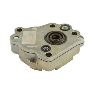 INDUSTRIAL INJECTION 433403 GM BAG OF PARTS FOR 2004.5-2006 LLY 6.6L DURAMAX