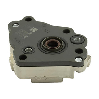 INDUSTRIAL INJECTION 432403 GM BAG OF PARTS FOR 01-04 LB7 6.6L DURAMAX