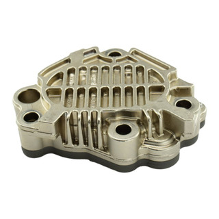 INDUSTRIAL INJECTION 432403 GM BAG OF PARTS FOR 01-04 LB7 6.6L DURAMAX