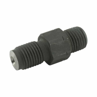 INDUSTRIAL INJECTION 432403 GM BAG OF PARTS FOR 01-04 LB7 6.6L DURAMAX