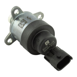 INDUSTRIAL INJECTION 432403 GM BAG OF PARTS FOR 01-04 LB7 6.6L DURAMAX
