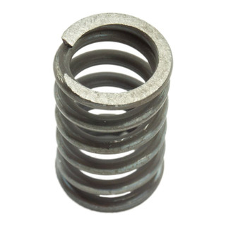 INDUSTRIAL INJECTION 232614 DODGE GOVERNOR SPRINGS FOR 94-98 5.9L CUMMINS 3000 RPM