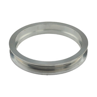 INDUSTRIAL INJECTION TK-1075 HX40 WELDABLE FLANGE