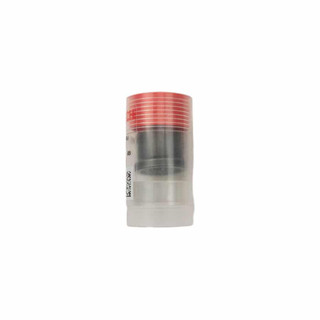 INDUSTRIAL INJECTION 232605 DODGE DELIVERY VALVES SET FOR CUMMINS .191 IN.