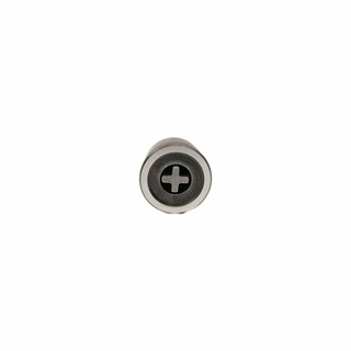 INDUSTRIAL INJECTION 232605 DODGE DELIVERY VALVES SET FOR CUMMINS .191 IN.