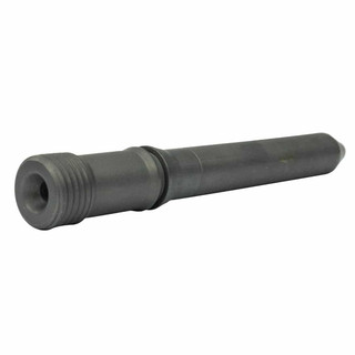 INDUSTRIAL INJECTION F00ZR20002EDM DODGE FUEL CONNECTING TUBE FOR CUMMINS 24 VALVE .093 IN.
