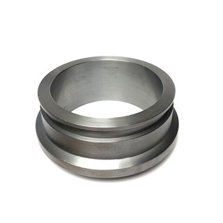 INDUSTRIAL INJECTION CATADPT CAT ADAPTER FOR S500 EXHAUST SIDE