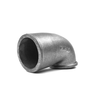 INDUSTRIAL INJECTION 121755 HIGH FLOW CAST ELBOW 90 DEGREE