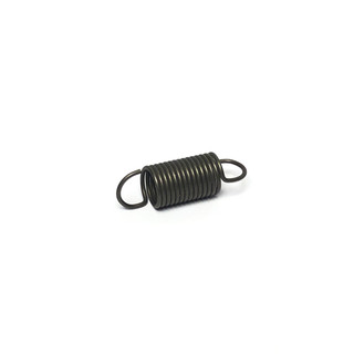 INDUSTRIAL INJECTION 231601 DODGE VE FUEL PIN AND SPRING FOR 89-93 5.9L CUMMINS