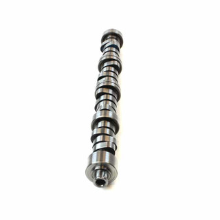 INDUSTRIAL INJECTION PDM-DMXRV GM RACE CAMSHAFT FOR 01-16 DURAMAX STAGE 1 WITH KEY