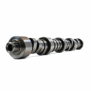 INDUSTRIAL INJECTION PDM-DMXRV GM RACE CAMSHAFT FOR 01-16 DURAMAX STAGE 1 WITH KEY