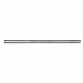 INDUSTRIAL INJECTION 24GE02 DODGE BILLET PUSHROD FOR 89-98 5.9L CUMMINS STAGE 3 CHROMOLY