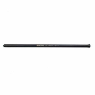 INDUSTRIAL INJECTION 24GE01 DODGE BILLET PUSHROD FOR 89-98 5.9L CUMMINS STAGE 1