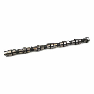 INDUSTRIAL INJECTION PDM-007HP DODGE PERFORMANCE CAMSHAFT FOR 03-07 5.9L CUMMINS STAGE 2