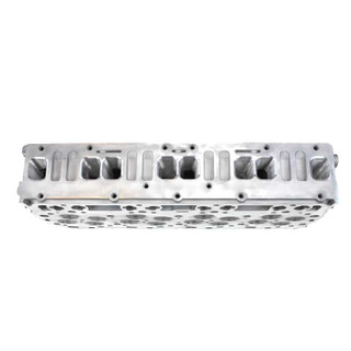 INDUSTRIAL INJECTION PDM-LMLRH GM RACE HEADS FOR 11-16 LML 6.0L DURAMAX