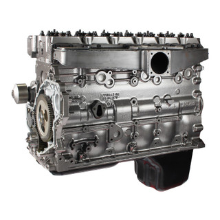 INDUSTRIAL INJECTION PDM-67RLB DODGE CR RACE LONG BLOCK FOR 2007.5-2018 6.7L CUMMINS