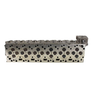 INDUSTRIAL INJECTION PDM-24VSTH DODGE PERFORMANCE HEAD FOR 1998.5-2002 5.9L CUMMINS