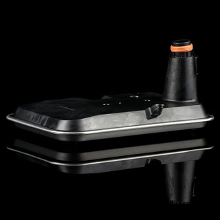 SUNCOAST GMAX-CAT1-LMM-07510-4WD-LC ALLISON CAT 1 500 HP TRANSMISSION WITHOUT CONVERTER FOR 07.5-10 GM DURAMAX 4WD