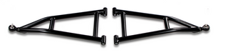 COGNITO 360-91061 CAMBER ADJUSTABLE LONG TRAVEL FRONT LOWER CONTROL ARM KIT FOR 14-21 POLARIS RZR XP 1000 / XP TURBO