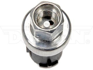 DORMAN 901-236 AIR CONDITIONING PRESSURE SWITCH 2005-2010 FORD F-250/350/450/550 | 2005-2014 FORD E-SERIES VAN