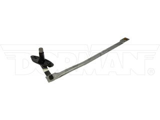 DORMAN 602-308 WINDSHIELD WIPER TRANSMISSION (LEFT) 1980-1997 FORD F-250/350