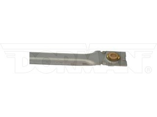 DORMAN 602-308 WINDSHIELD WIPER TRANSMISSION (LEFT) 1980-1997 FORD F-250/350