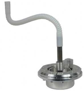 FASS STK5500B DIESEL FUEL SUMP KIT WITH SUCTION TUBE UPGRADE KIT