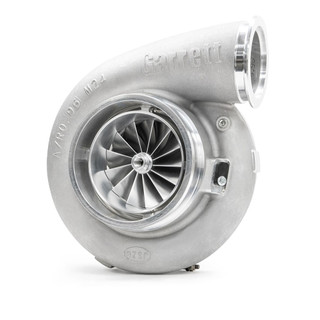 GARRETT 880547-5004S G55-2250 94MM SUPER CORE